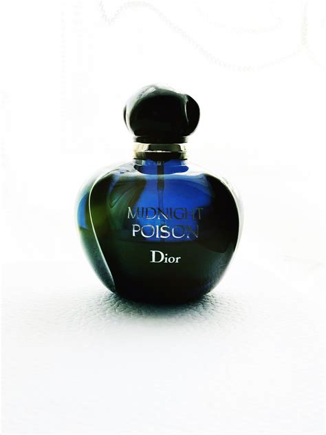 perfume similar to dior midnight poison|Dior midnight poison review.